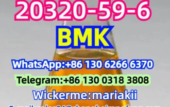 CAS.20320-59-6,Diethyl(phenylacetyl)malonate