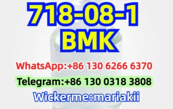 CAS.718-08-1,Ethyl 3-oxo-4-phenylbutanoate