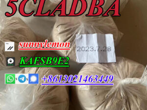 Sell 5cladba adbb powder safety delivery