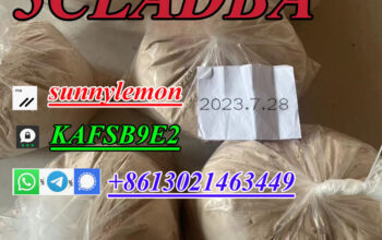 Sell 5cladba adbb powder safety delivery