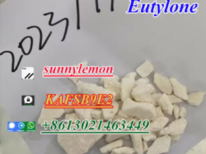 Eutylone real usa warehouse wap:+8613021463449