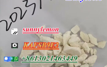 Eutylone real usa warehouse wap:+8613021463449