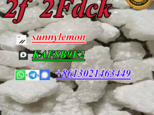 2fdck best quality wsp:+8613021463449