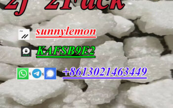 2fdck best quality wsp:+8613021463449