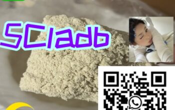 5Cladb Synthetic cannabinoid