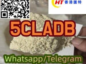 5cladbWhatsapp/Telegram：：+852 46752268Safe transpo