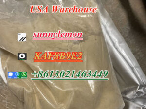 Metonitazene cas 14680-51-4 wsp:+8613021463449