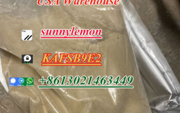 Metonitazene cas 14680-51-4 wsp:+8613021463449