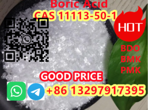 CAS 11113-50-1 Ethyl 2-phenylacetoacetate