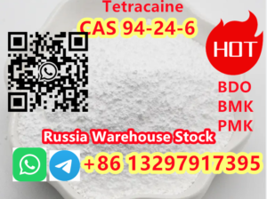 CAS 5094-24-6 sodium 2-hydroxybutyrate