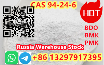 CAS 5094-24-6 sodium 2-hydroxybutyrate