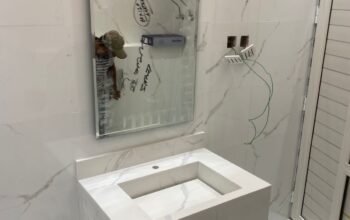 اجمل ديكورات المغاسل مغاسل رخام