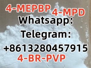 Sale to US ABT-199 MMB022 4-FIBF ARN-509