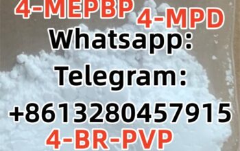 Sale to US ABT-199 MMB022 4-FIBF ARN-509
