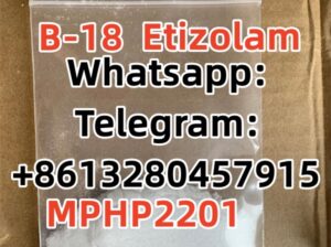 In stock 4-EFMC FUB2201 Rifabutin