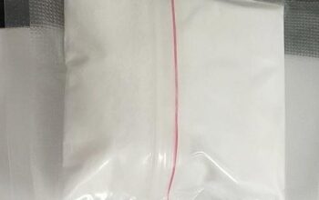 Buy pure pseudoephedrine Powder online,Buy Pure Ep