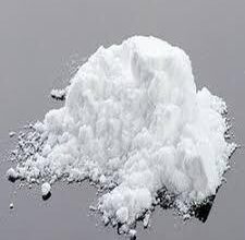 Buy pure pseudoephedrine Powder online,Buy Pure Ep