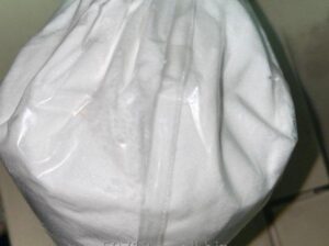 Buy pure pseudoephedrine Powder online,Buy Pure Ep