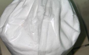 Buy pure pseudoephedrine Powder online,Buy Pure Ep