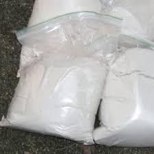Buy pure pseudoephedrine Powder online,Buy Pure Ep