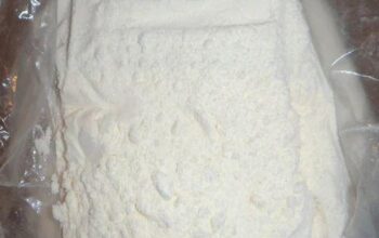Buy pure pseudoephedrine Powder online,Buy Pure Ep