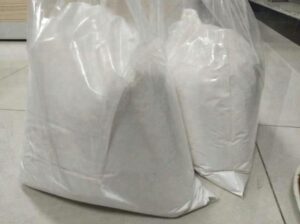 Buy pure pseudoephedrine Powder online,Buy Pure Ep