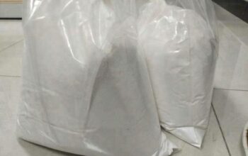 Buy pure pseudoephedrine Powder online,Buy Pure Ep