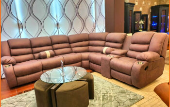 تشكيله مميزه من الركن العصريه باجود انواع الاخشاب