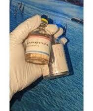 BUY NEMBUTAL ONLINE ,BUY PENTOBARBITAL SODIUM, BUY