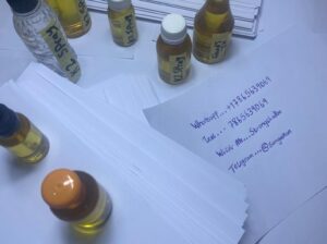 Buy K2 paper/spray online at cheap price, Buy K2 S