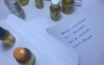 Buy K2 paper/spray online at cheap price, Buy K2 S