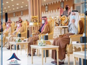 خيام متوسطة ,خيام كبيرة للايجار, خدمات تنظيم الاحت