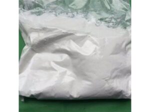 Buy Fentanyl Powder, Buy Alprazolam Powder