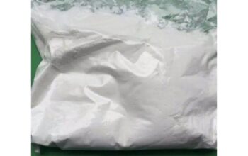 Buy Fentanyl Powder, Buy Alprazolam Powder