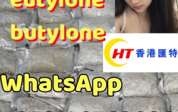 eutylone butylone MDMA 42542-10-9 EU BU EU Whats