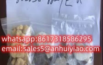 Research Chemical Intermediate CAS EU