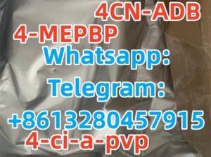 Super qulity M-etha-qualone APPP Theobromine