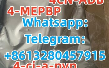 Super qulity M-etha-qualone APPP Theobromine