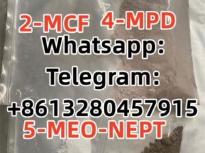 Sale to US 2F-DCK M-etha-qualone Doxofylline