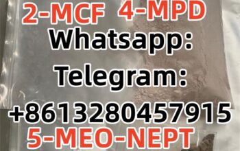 Sale to US 2F-DCK M-etha-qualone Doxofylline