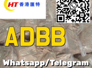 adbb whatsapp/Telegram ：+852 46752268High quality