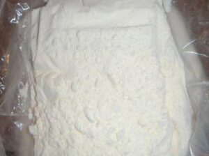 Buy pure pseudoephedrine Powder online,Buy Pure Ep