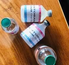 BUY NEMBUTAL ONLINE ,BUY PENTOBARBITAL SODIUM, BUY