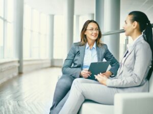 Do you need Finance? Are you looking for Finance?