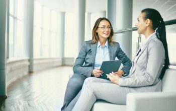 Do you need Finance? Are you looking for Finance?