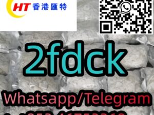 2FDCKWhatsapp/Telegram：：+852 46752268High concentr