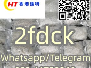 2FDCKWhatsapp/Telegram：：+852 46752268High concentr
