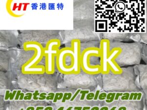 2FDCKWhatsapp/Telegram：：+852 46752268High concentr