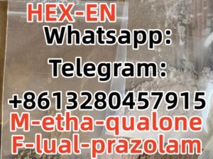 Factory price B-18 D-iclazepam Epalrestat