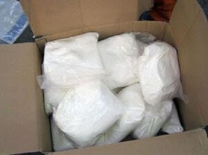 Buy pure pseudoephedrine Powder online,Buy Pure Ep